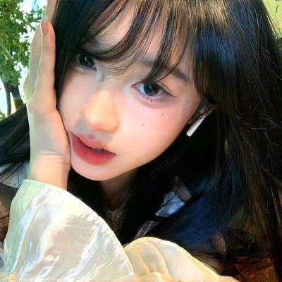 情感家庭