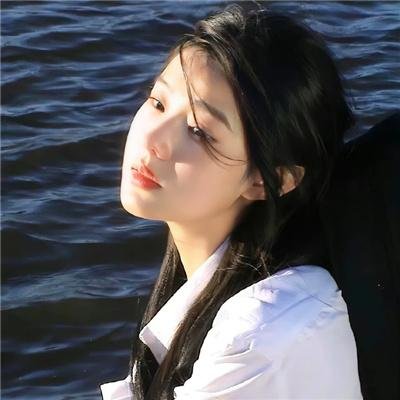 最近的远方