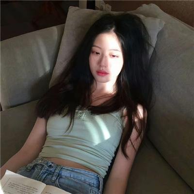 无知的声音