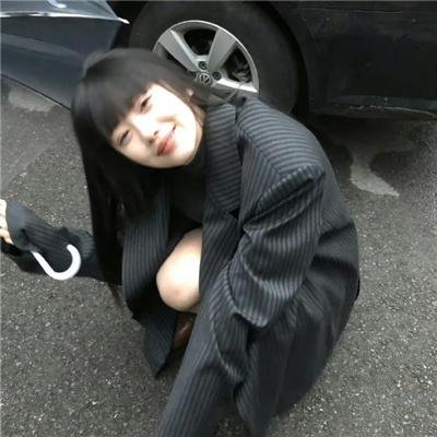 敢死连
