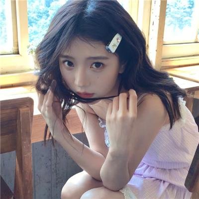 搅局者