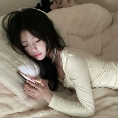 迷失内华达