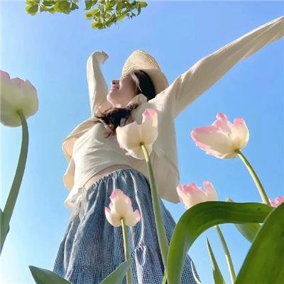 身后灵