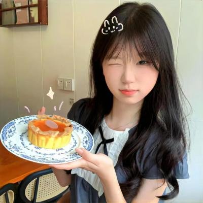 小不点儿