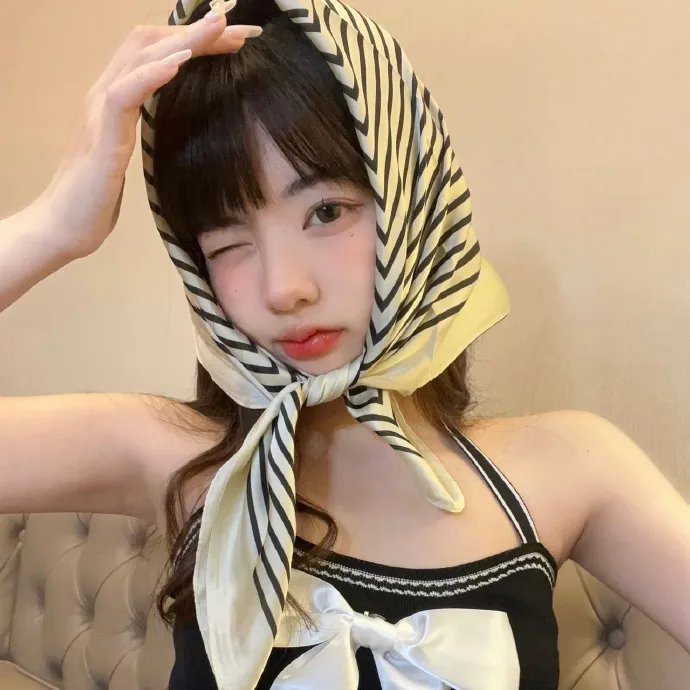 胎儿